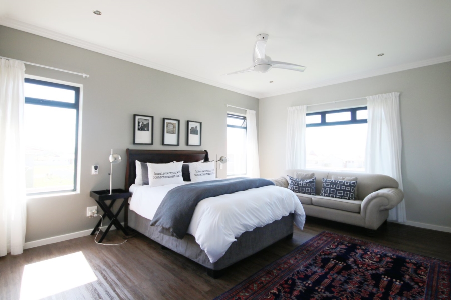 3 Bedroom Property for Sale in Kidds Beach Eastern Cape